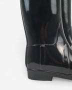 Bota de lluvia Hunter
