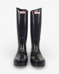 Bota de lluvia Hunter