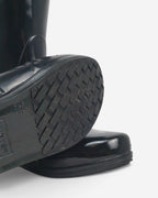 Bota de lluvia Hunter