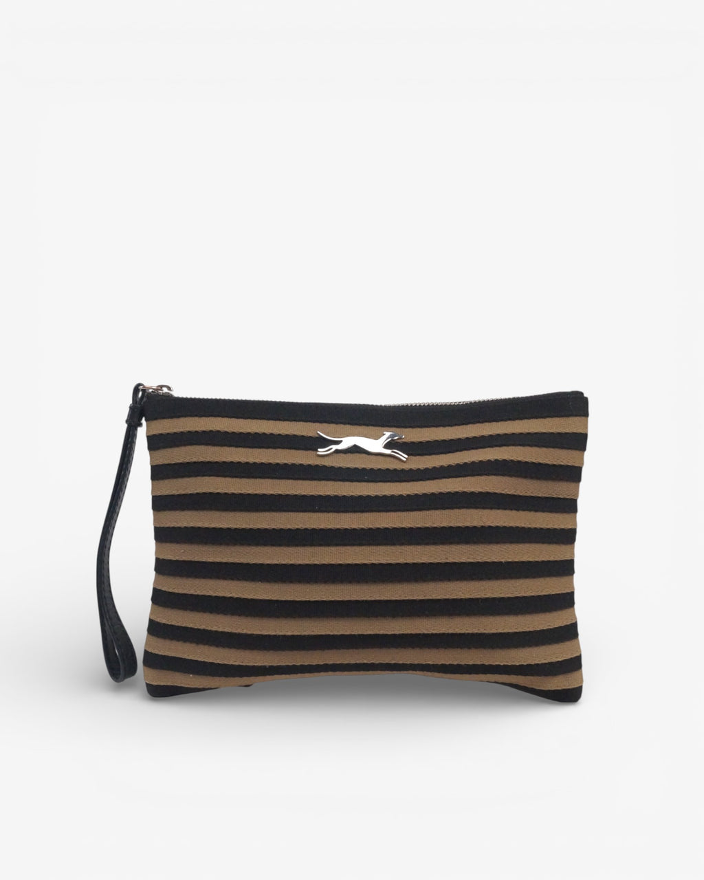 Bolso de mano