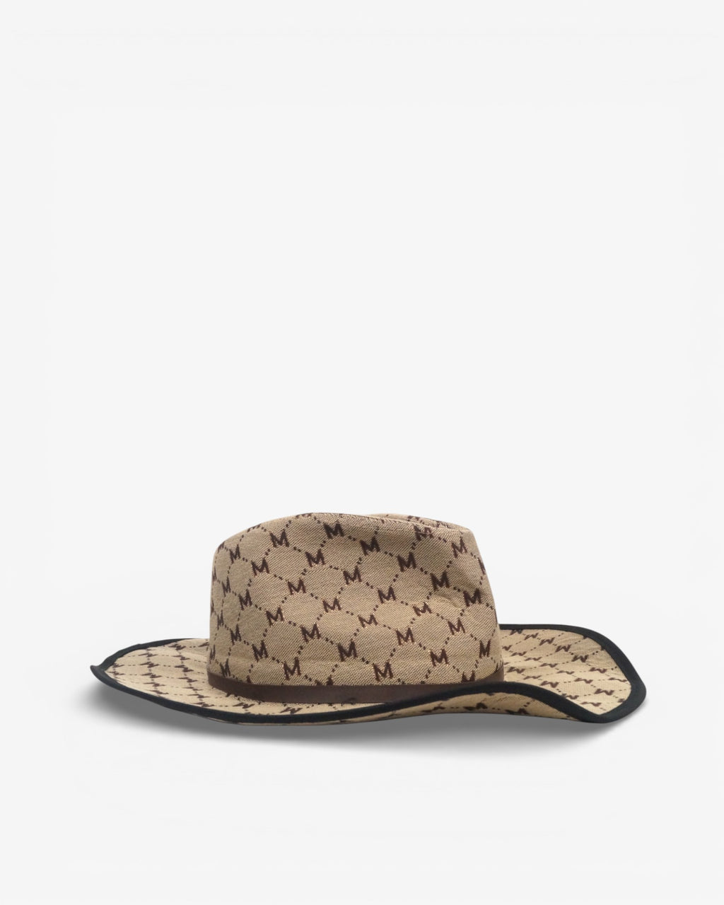 Sombrero