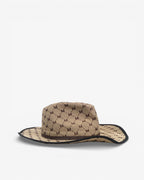 Sombrero