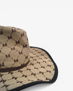 Sombrero
