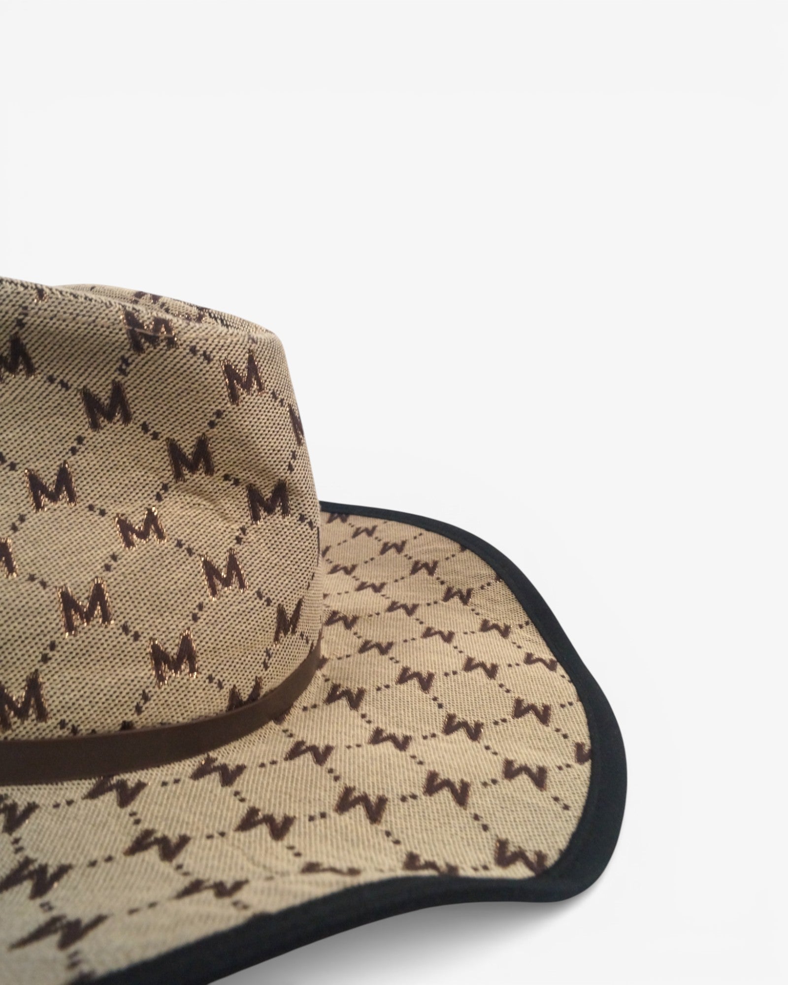 Sombrero