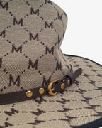 Sombrero