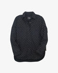 Chaqueta vaquera