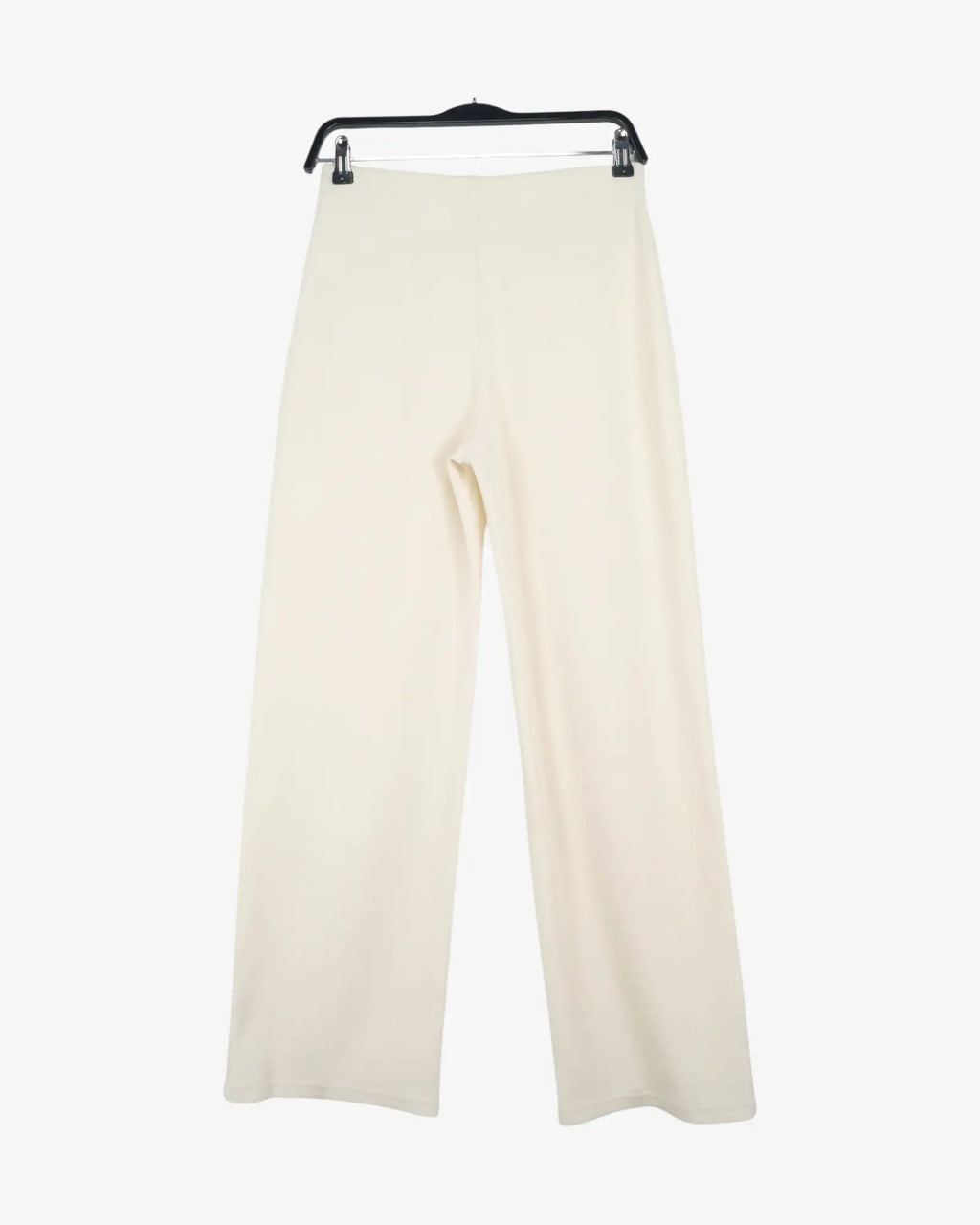 Pantalón de micropunto