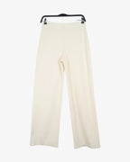 Pantalón de micropunto