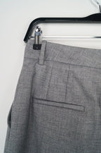 Pantalón mom pinzas