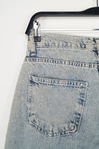 Jean Regular cremallera