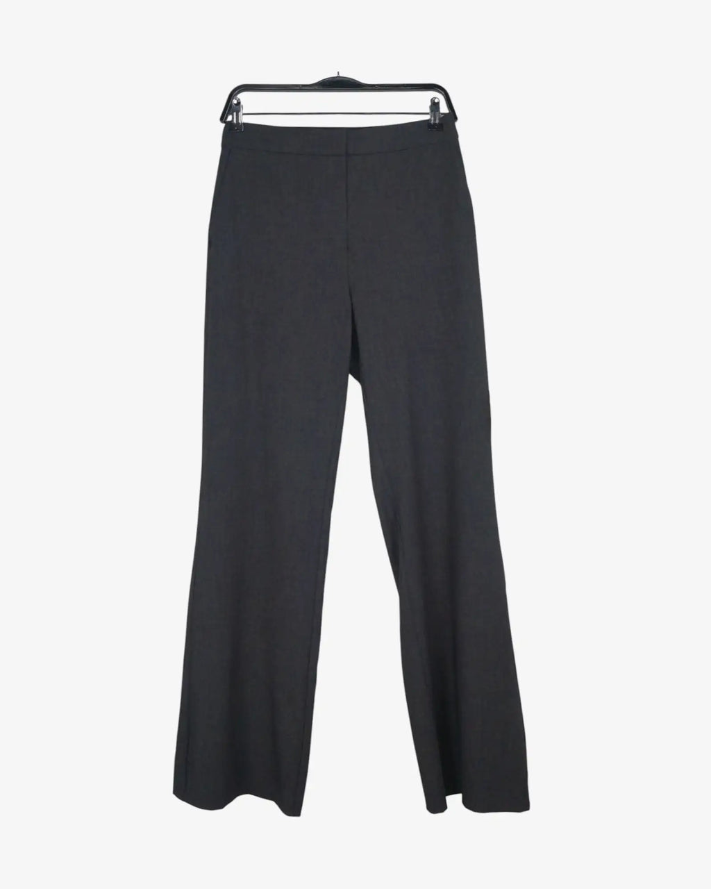 Pantalón de vestir