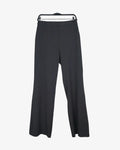 Pantalón de vestir
