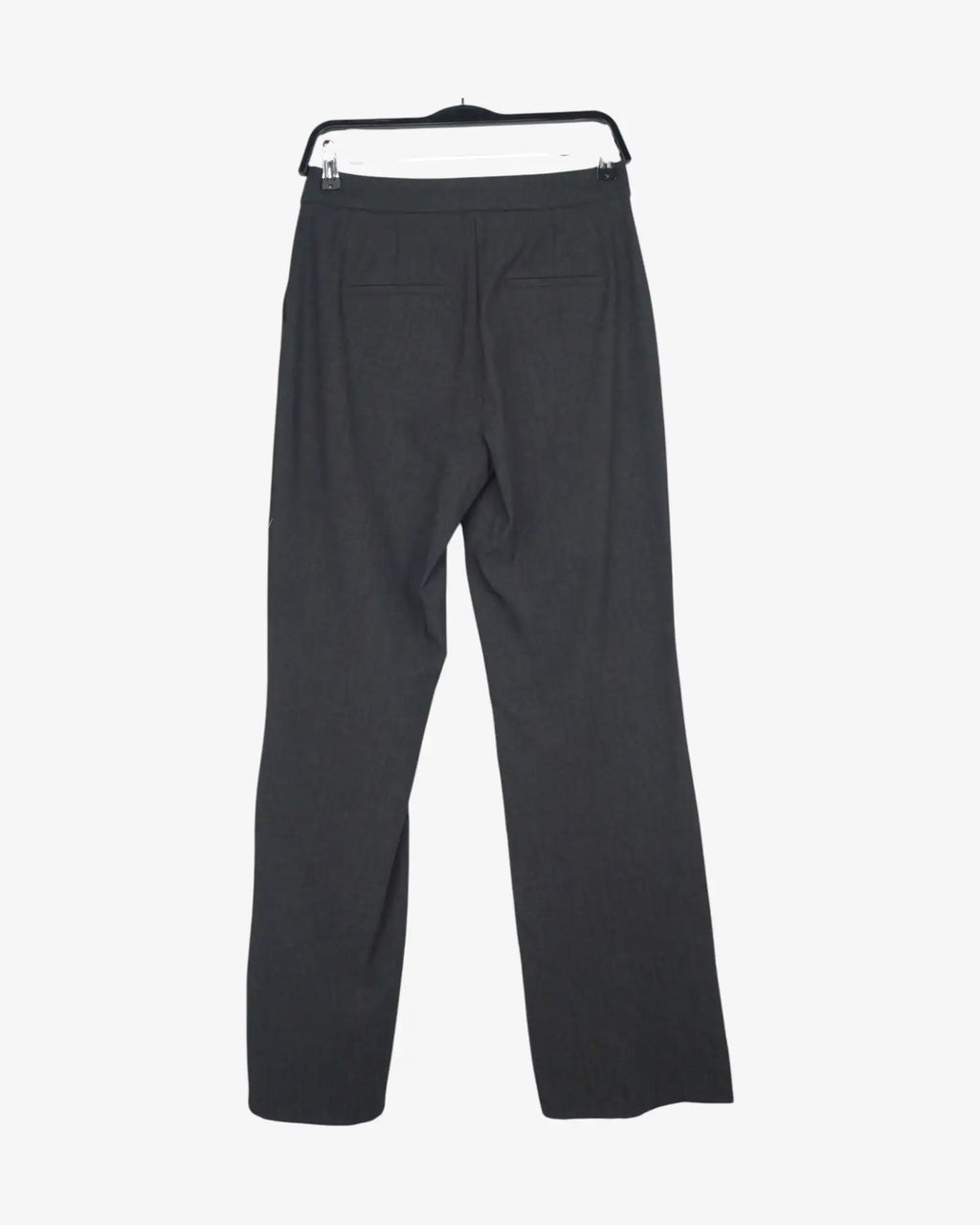 Pantalón de vestir