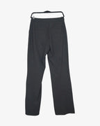 Pantalón de vestir