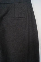 Pantalón de vestir