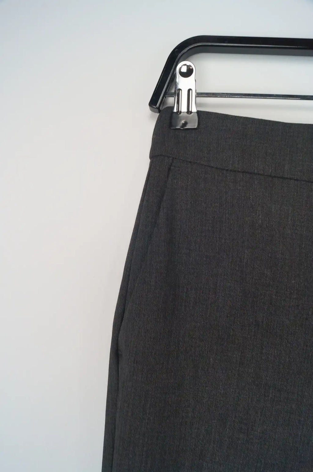 Pantalón de vestir