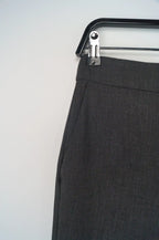 Pantalón de vestir