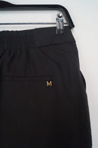 Pantalón de lona