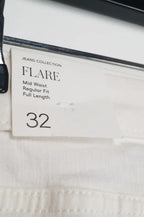 Jean Flare