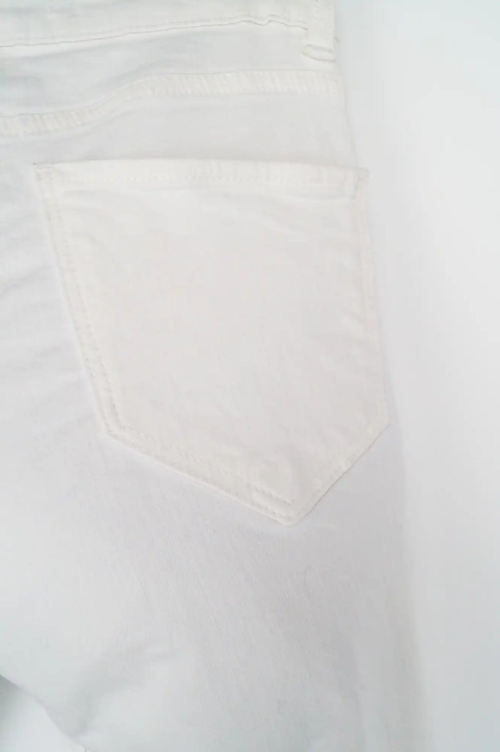 Jean Flare