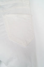 Jean Flare