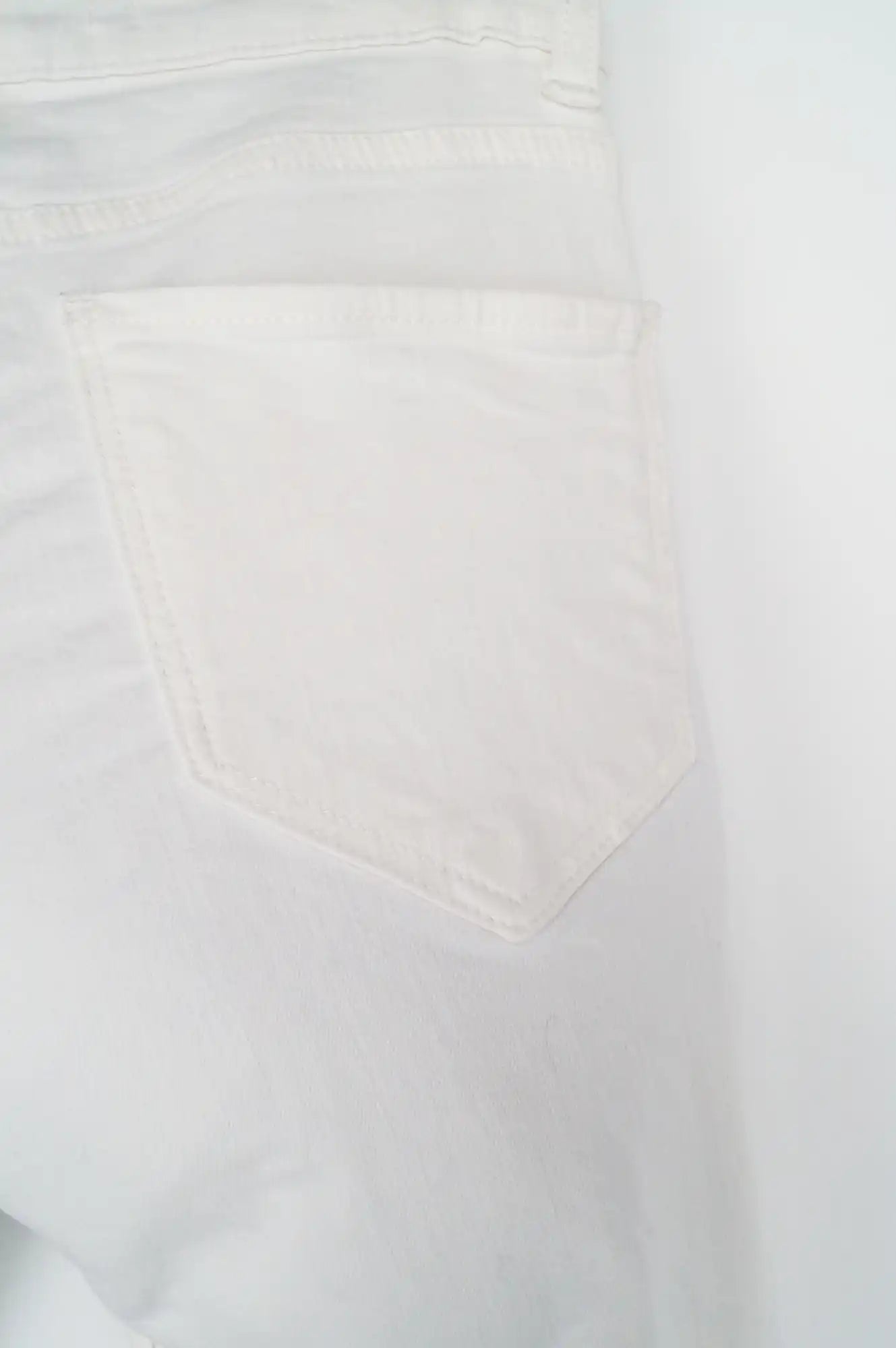 Jean Flare