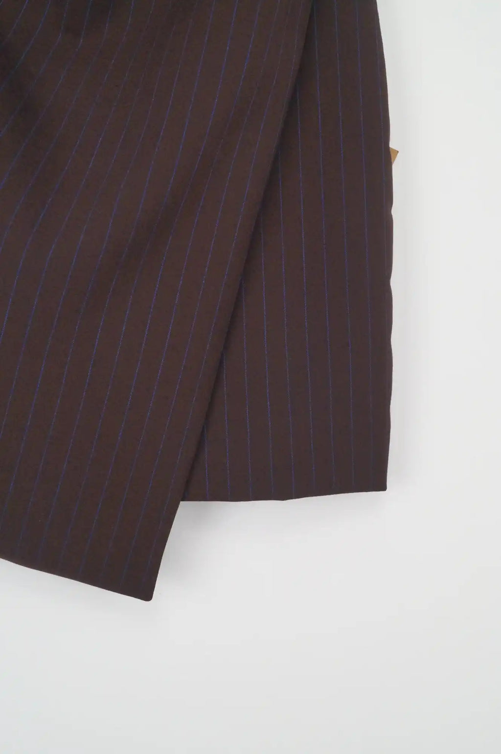 Vestido straples
