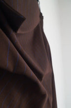Vestido straples