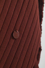 Chaqueta de punto