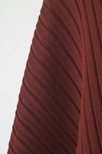 Chaqueta de punto