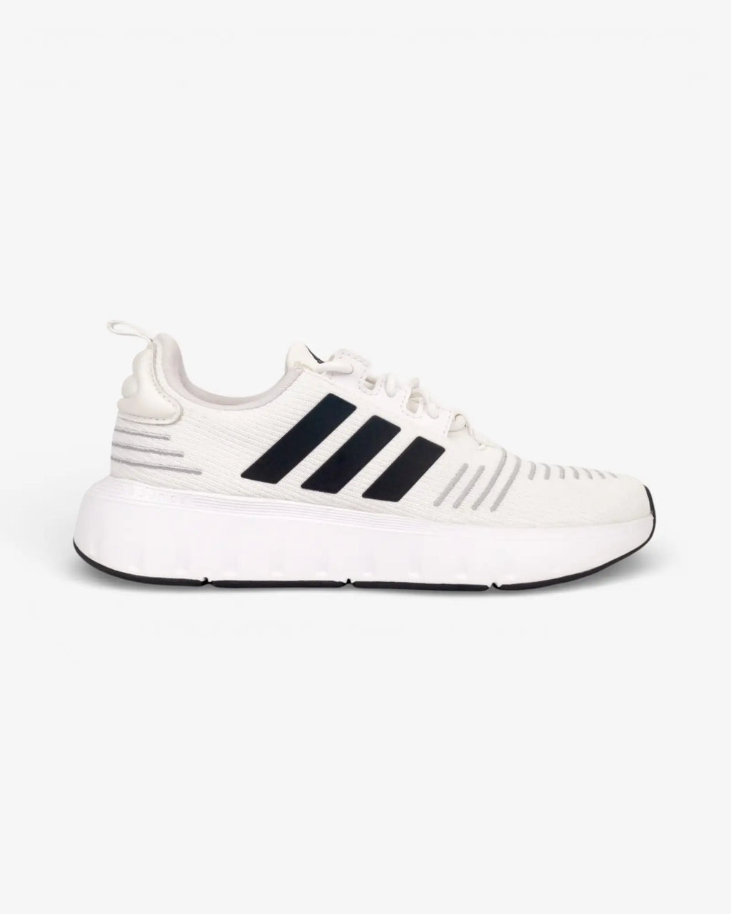 Deportivas Swift Run