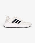 Deportivas Swift Run
