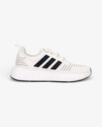 Deportivas Swift Run