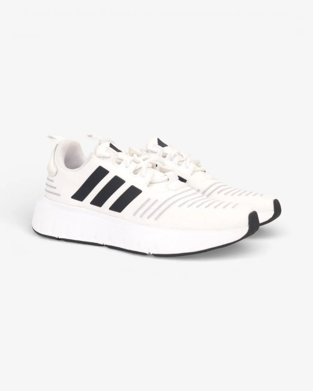 Deportivas Swift Run