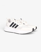 Deportivas Swift Run
