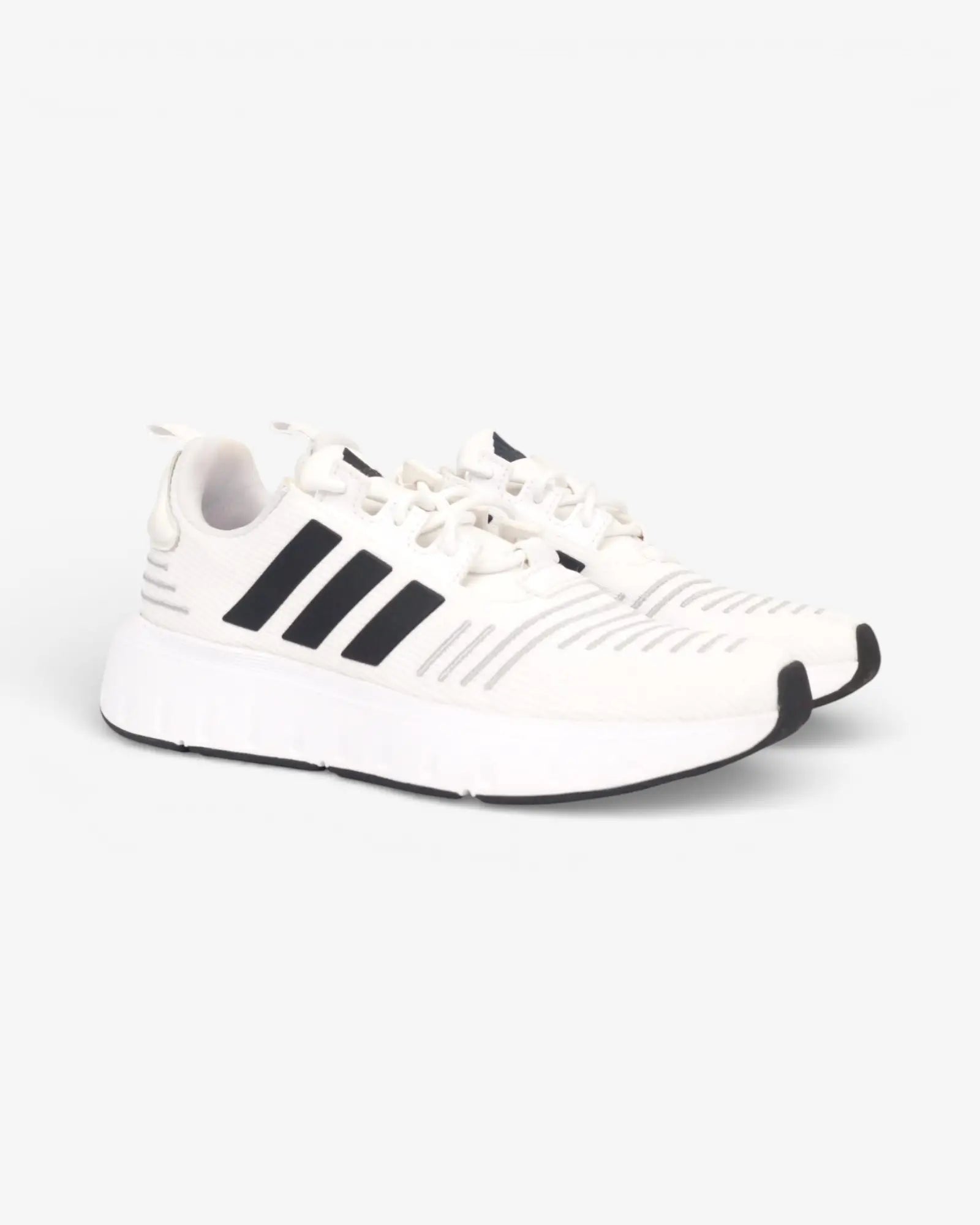 Deportivas Swift Run
