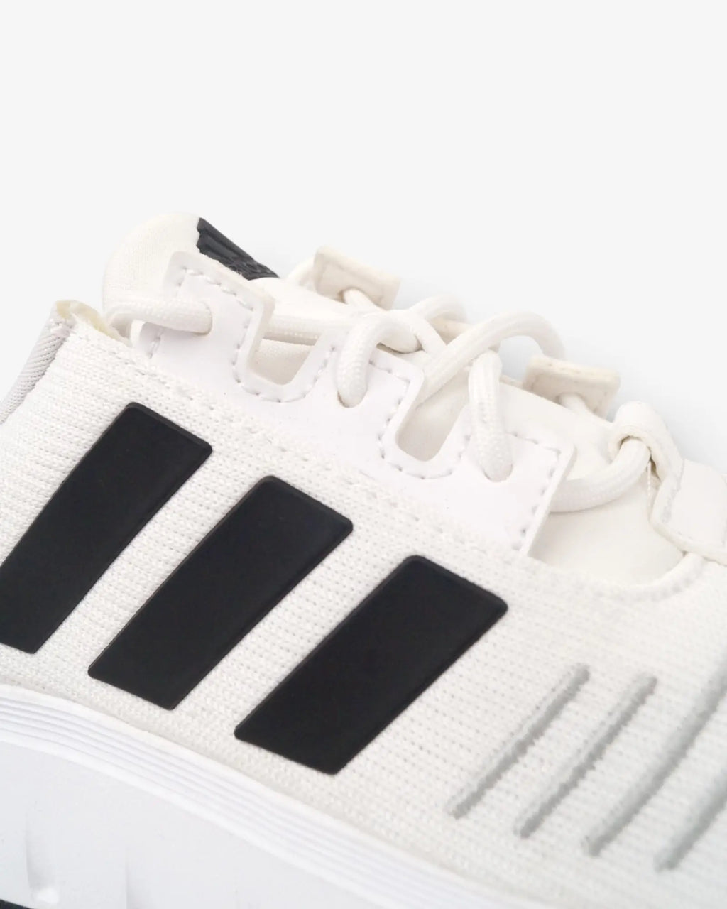 Deportivas Swift Run