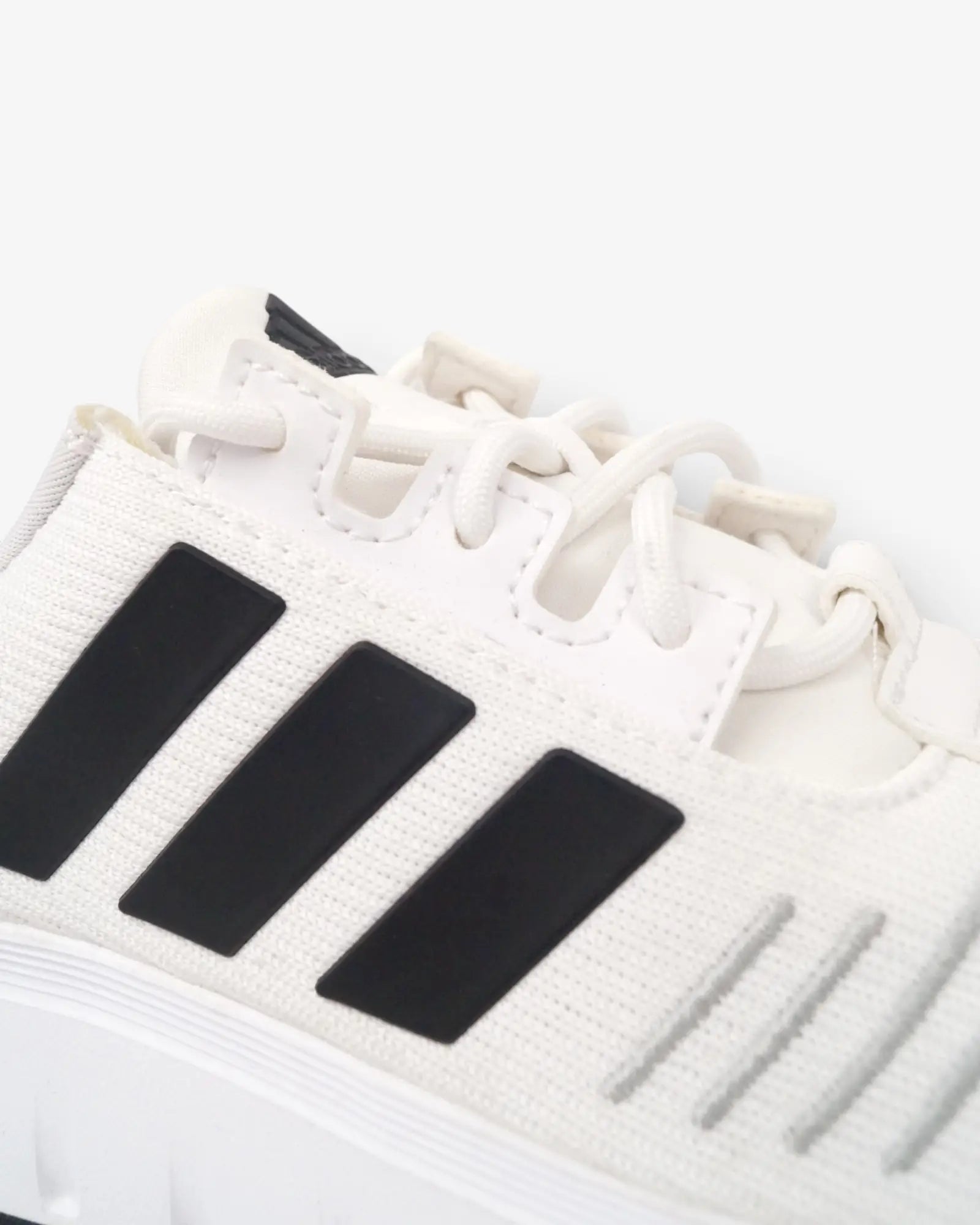 Deportivas Swift Run