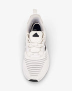 Deportivas Swift Run
