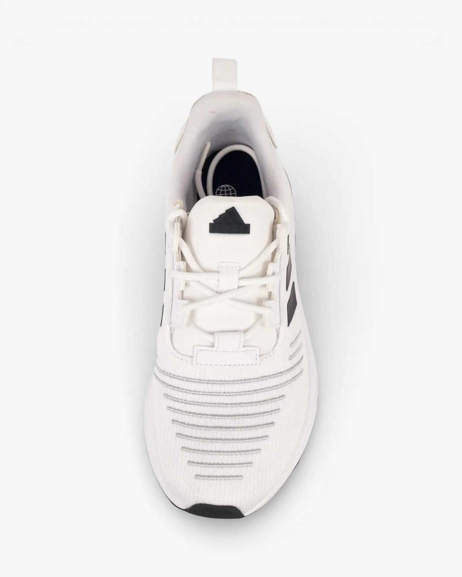 Deportivas Swift Run