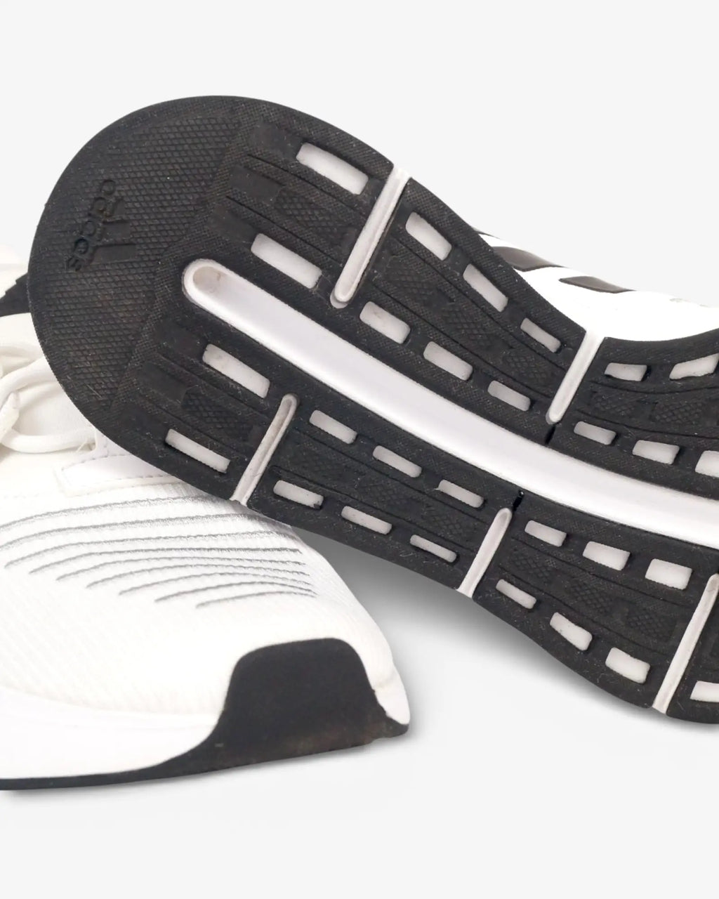 Deportivas Swift Run