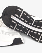 Deportivas Swift Run