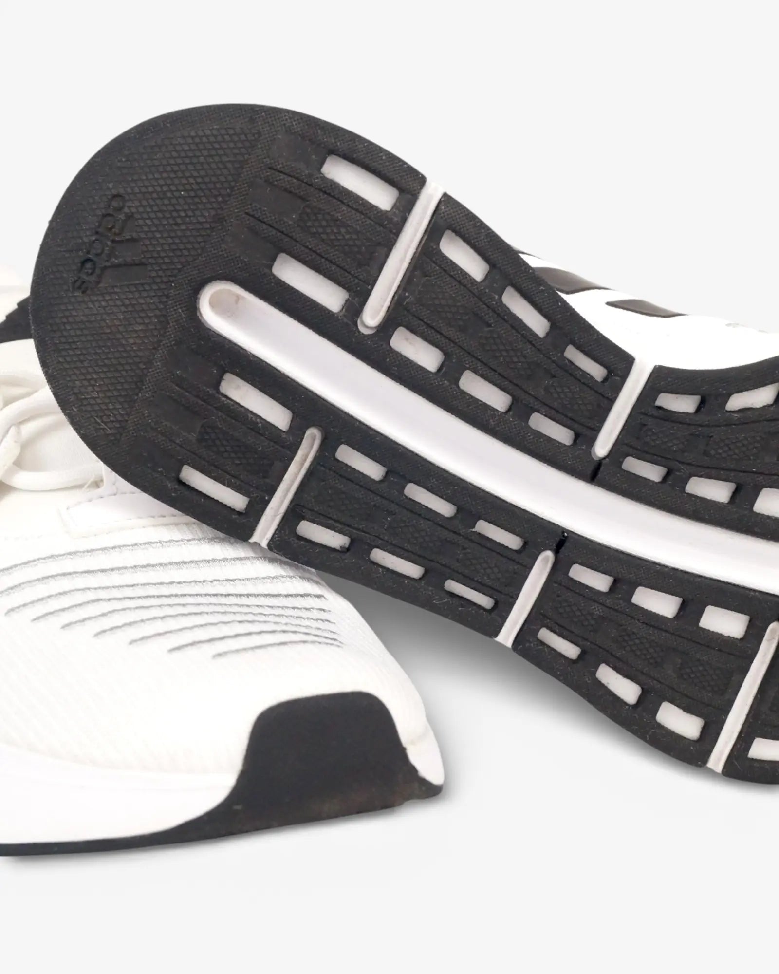 Deportivas Swift Run