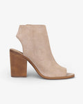 Botín Steve Madden