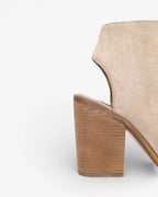 Botín Steve Madden