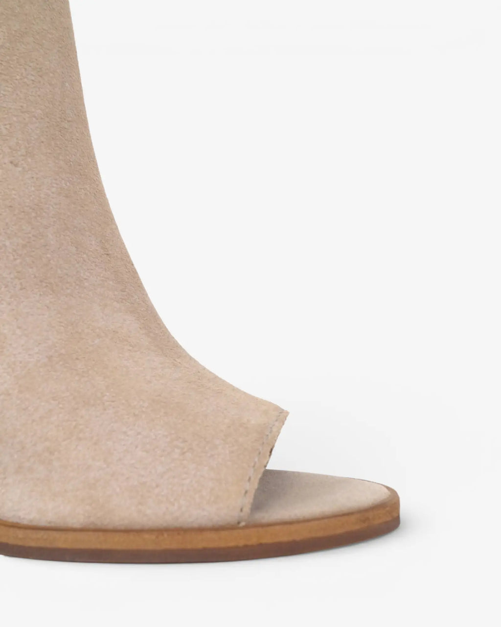 Botín Steve Madden