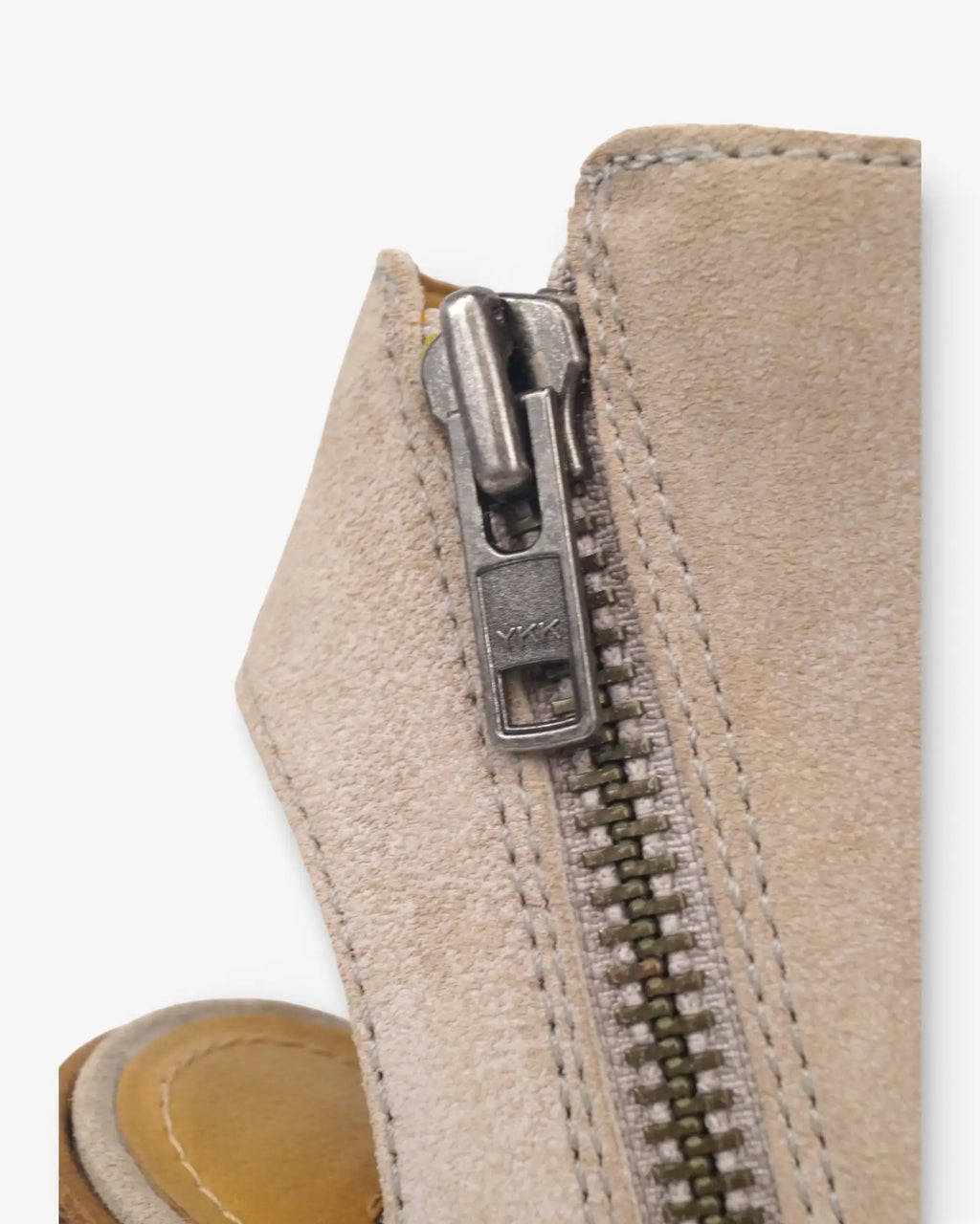 Botín Steve Madden