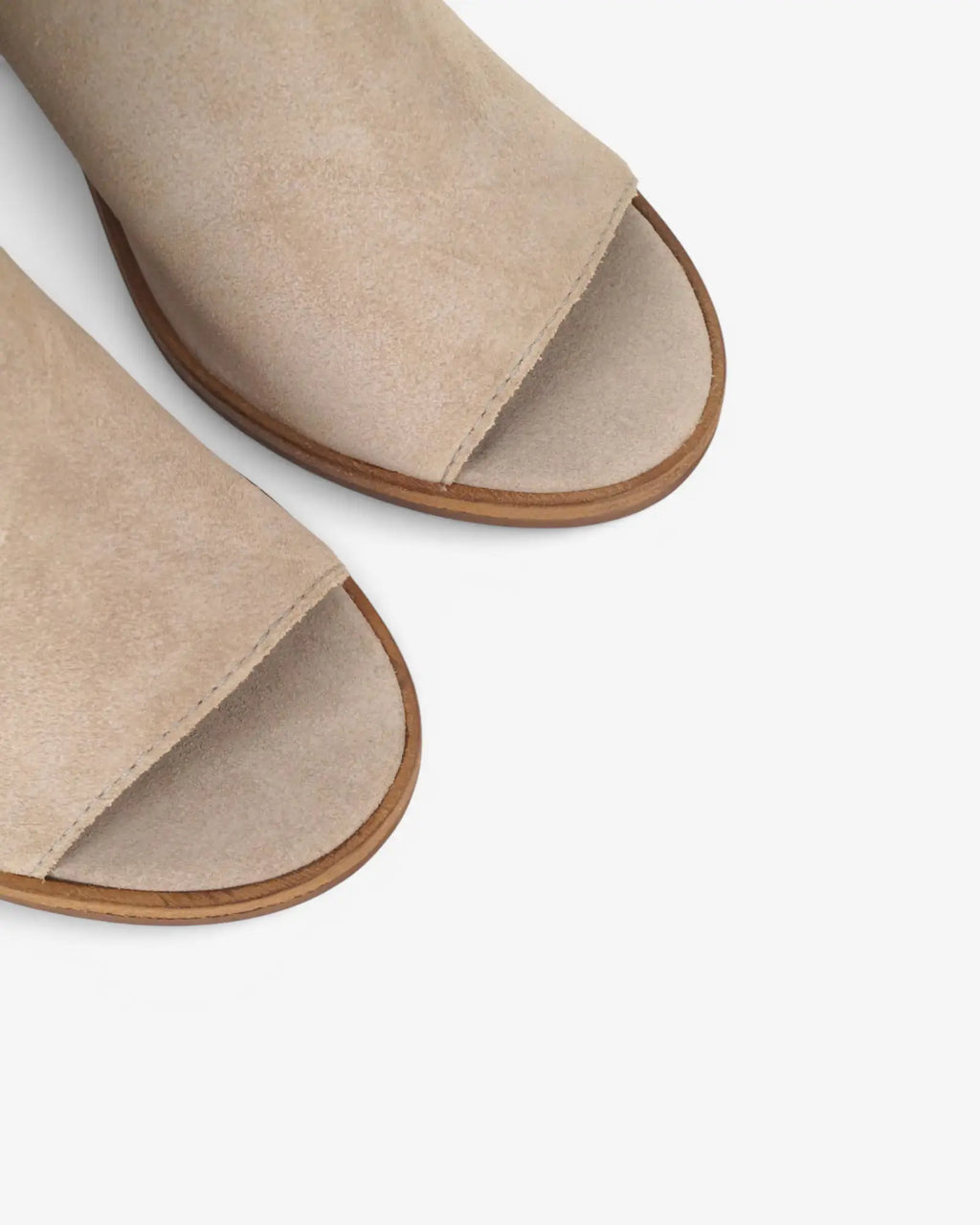 Botín Steve Madden