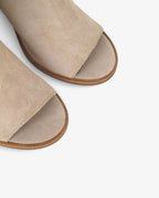 Botín Steve Madden