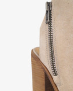 Botín Steve Madden